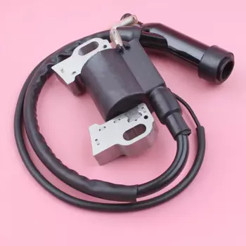 Катушка зажигания для газонокосилки Honda GX240 GX270 GX340 GX390 8HP 9HP 11HP 13HP