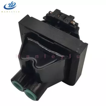 Катушка зажигания для GM Buick Chevrolet Pontia OEM 10457062 10457109 10472748