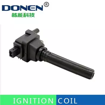 Катушка зажигания для хэтчбека HAIMA 3 Freema 1.8L 483Q18100 DQG3215C