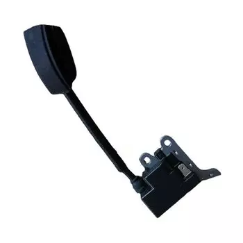 Катушка зажигания для Husqvarna 543XP 543XPG 543