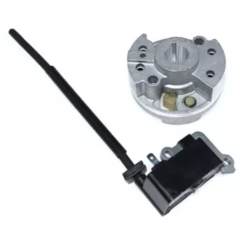 Катушка зажигания для Husqvarna 580BFS 580BTS 578BTF 570BFS 570BTS 560BFS 560BTS 360BFS 360BT Jonsered BB2280