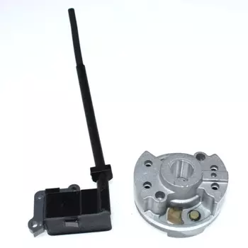 Катушка зажигания для Husqvarna 580BFS 580BTS 578BTF 570BFS 570BTS 560BFS 560BTS 360BFS 360BT Jonsered BB2280