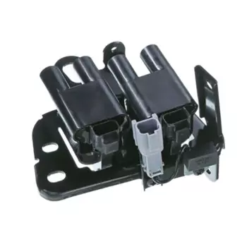 Катушка зажигания для Hyundai Elantra 2001 л-L4 2003-27301 23500-27301 23510-