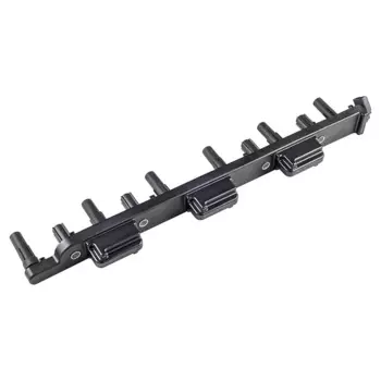 Катушка зажигания для Jeep Cherokee Grand Cherokee TJ Wrangler 4.0L L6 56041476 АБ, 56041476 АА