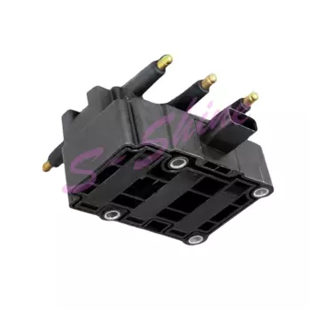 Катушка зажигания для Jeep Dodge Grand Caravan Chrysler Town Country 56032520AC