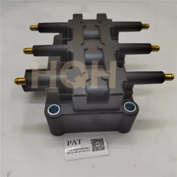 Катушка зажигания для Jeep Dodge Grand Caravan VW Chrysler Town Country 56032520AC