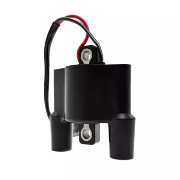 Катушка зажигания для Kawasaki STX 15F F6T557 63P-82310-01-00 60E-82310-00-00