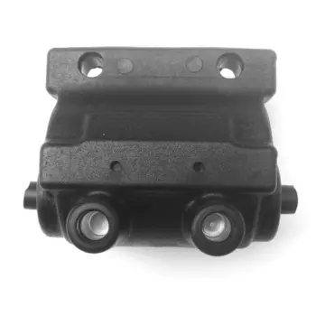 Катушка зажигания для Kohler K482 K532 K582 K482S K662 KT17 KT19 Тракторные двигатели 277375, 277375S