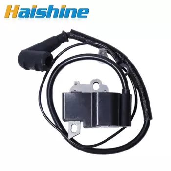 Катушка зажигания для Makita DCS460 DCS5121