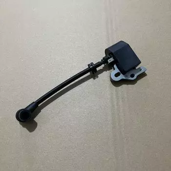 Катушка зажигания для McCulloch