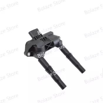 Катушка зажигания для Mercedes Benz A1779060206 A1779064202 A1779060300 A1779060500