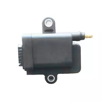 Катушка зажигания для Mercury Mariner, запчасти для подвесного мотора 339-8M0077473 339-883778401