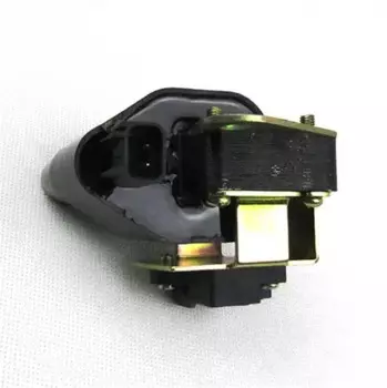 Катушка зажигания для Mitsubishi Pajero Montero V11 V21 V31 MD338169