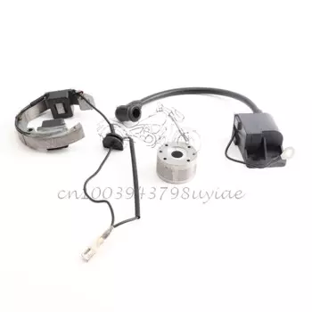 Катушка зажигания для мотоцикла 50 SX, 2001-2013