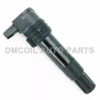 Катушка зажигания для Мотоцикла BMW HP 2 1000 R900 RT R1100 S R1150 GS R RS RT R1200 GS R RT S ST 1998-2014 7715853-01 12137671896