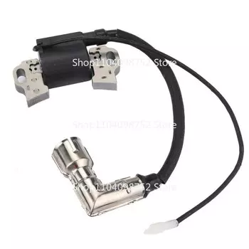 Катушка зажигания для MTD 751-12220 951-12220 75112220 95112220