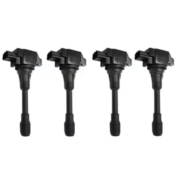 Катушка зажигания для Nissan Altima, Sentra, Rogue, Infiniti 2007-2019, 22448-1KT1A