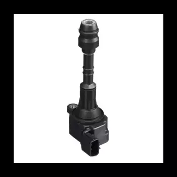 Катушка зажигания для Nissan Infiniti 22433-8J115