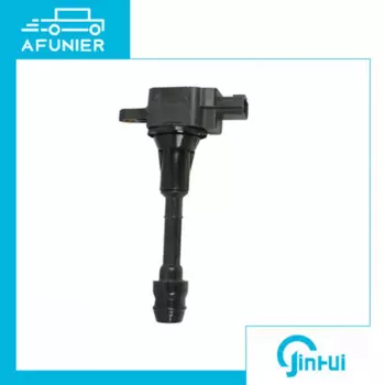 Катушка зажигания для Nissan Sentra X-Trail Altima OE No.:22448-9Y600,AIC-5401,22448 9Y600, 4 шт.