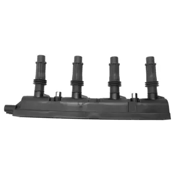 Катушка зажигания для Opel Astra Adam Corsa Meriva Mokka Insignia Chevrolet Orlando Aveo Cruze 1208096 1208092 55579072