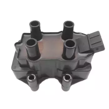 Катушка зажигания для Peugeot Citroen Vauxhall Opel Astra Vectra Cavalier 1,8 2,0 90458250 96062288 9616597080 2526035 A