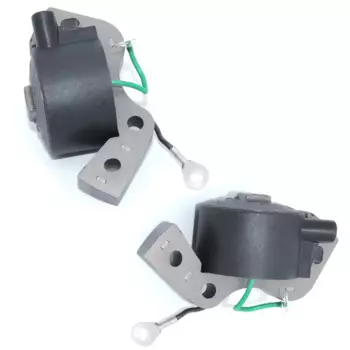 Катушка зажигания для подвесного двигателя Johnson evinгруб 0582995 HP - 40HP 0584477 0580416 0582370 0582931 0580971 584477