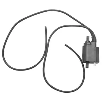 Катушка зажигания для Sea Doo GTI GTS GTX HX SP SPI SPX 278000202