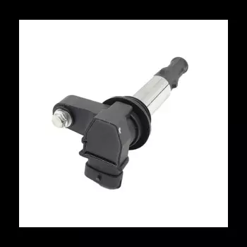 Катушка зажигания для SRX 12566569 12583514 12590954 12613057 автомобильное зажигание