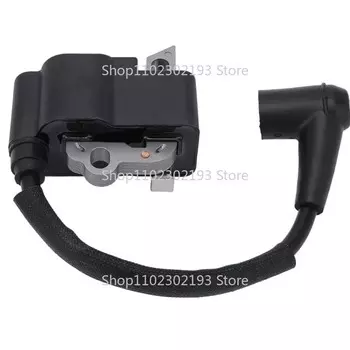 Катушка зажигания для Stihl MS210C MS230C MS250C