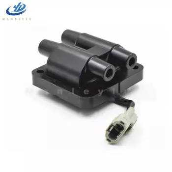 Катушка зажигания для SUBARU oem 22433AA240 22433AA370