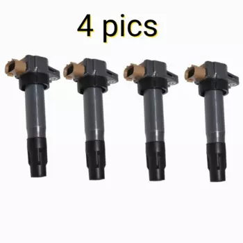 Катушка зажигания для SUZUKI GRAND VITARA 2009-2013 KIZASHI SX4 2010-2013 SX4