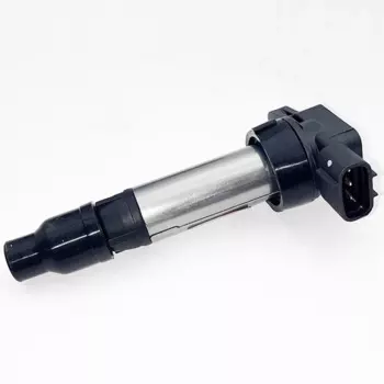 Катушка зажигания для SUZUKI NEW ALTO 1.0L