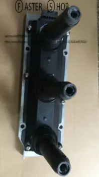 Катушка зажигания для универсала SAAB 9-5 YS3E 3,0 v6t OE:9178436 55561133