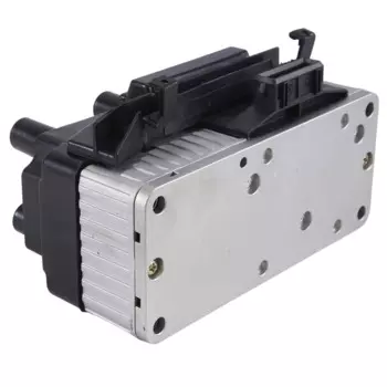 Катушка зажигания для VW Golf MK3 Corrado 2,8 2,9 VR6 1989-1998 No.:021905106,021905106A,1504680 31088001 1008464