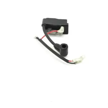 Катушка зажигания для Zenoah HT603D HT753S 603D 753S TOPSUN GJB25D GJB25S GJB610 GJB700, замена кустореза для живой изгороди