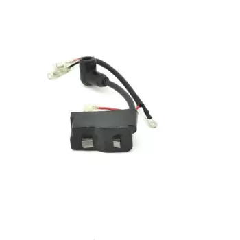 Катушка зажигания для Zenoah HT603D HT753S 603D 753S TOPSUN GJB25D GJB25S GJB610 GJB700, замена кустореза для живой изгороди
