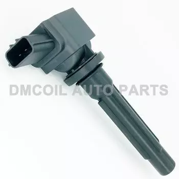 Катушка зажигания для ZOTYE AUTO DAMY X7 T600 Coupe T700 Z700 X5 X7 HYBRID X7S S70 Seek 1,5 T 1,8 T 2,0 T 2015- 3705020-13A1