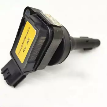 Катушка зажигания двигателя BYD F0 GX2, Panda CK 1.0L