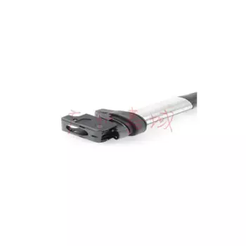 Катушка зажигания двигателя для BMW F10 F30 F18 F02 N52 N55 X3 X5 X7 E46 E90 E39 E60 E61 E63 E83 E53 E36 12131712219