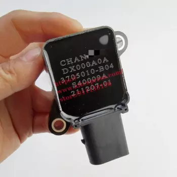 Катушка зажигания двигателя для CHANGAN CS35/CS75/EADO F01R00A071/3705010-B04