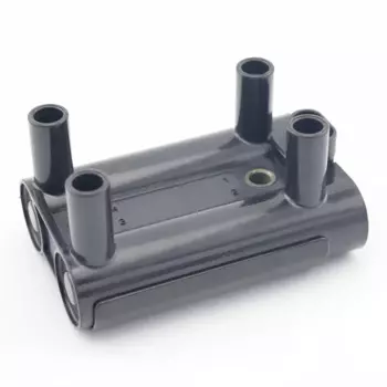 Катушка зажигания двигателя для Hover CUV H3/H5 2,0/2,4 JinBei Grace