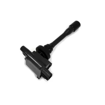 Катушка зажигания двигателя для MITSUBISHI CARISMA 1,6/1,8 1995-2006 OEM MD362907 MD360384