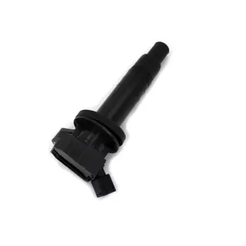 Катушка зажигания двигателя для TOYOTA Corolla(E120) 1,8 2000-2006 OEM 90919-02239 90919-T2006 90080-19015