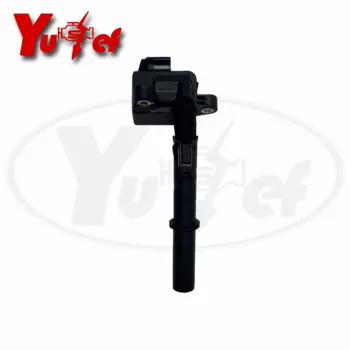 Катушка зажигания двигателя подходит для MB C218 X218 A207 C207 W463 X166 W166 C292 V251 W221 W222 X222 2769060260 2769060160
