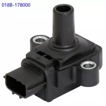Катушка зажигания EFI для CFMoto 018B- 178000 ATV UTV SSV Аксессуары CF500 X5 CF500UU CF500UTR CF500US CF500AU ZF UF CF Moto