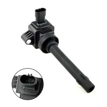 Катушка зажигания F01R00A052 для Haval H6 1,5 2013- H2S 1,5 T 2016- H2 2014- Great Wall C50 1,5 Turbo 2011- 3705100EG01T 3705100F0000