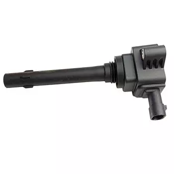 Катушка зажигания F01R00A103 10130332040000 для GAC Trumpchi GA8 GM8 GS7 GS8 1,8 T 2,0 T, аксессуары, износостойкие детали, система зажигания