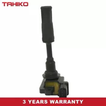 Катушка зажигания H6T10271A подходит для Inifiniti I30 3.0L V6 1996-1999 Nissan Maxima 1995-1999 гг.