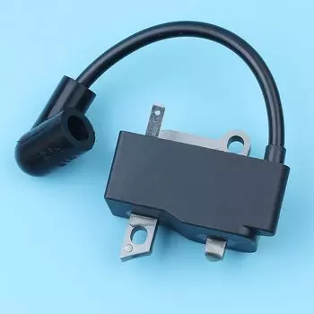 Катушка зажигания Haishine для Husqvarna 135 140