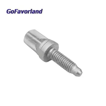 Катушка зажигания Hexalobular Screw Sliver Metal 94810514600 для Porsche Cayenne Panamera